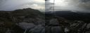 ./images/calvert/buxton1/20220629/buxton120220629_182003.jpg