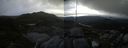 ./images/calvert/buxton1/20220629/buxton120220629_184003.jpg