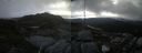 ./images/calvert/buxton1/20220629/buxton120220629_184503.jpg