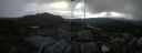 ./images/calvert/buxton1/20220629/buxton120220629_185003.jpg