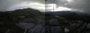 ./images/calvert/buxton1/20220629/buxton120220629_185503.jpg