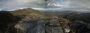 ./images/calvert/buxton1/20220630/buxton120220630_071503.jpg