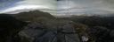 ./images/calvert/buxton1/20220630/buxton120220630_074003.jpg