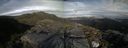 ./images/calvert/buxton1/20220630/buxton120220630_075003.jpg