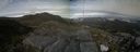 ./images/calvert/buxton1/20220630/buxton120220630_083503.jpg