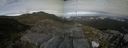 ./images/calvert/buxton1/20220630/buxton120220630_084002.jpg