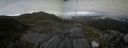 ./images/calvert/buxton1/20220630/buxton120220630_084502.jpg