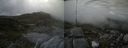 ./images/calvert/buxton1/20220630/buxton120220630_130503.jpg