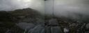 ./images/calvert/buxton1/20220630/buxton120220630_132003.jpg