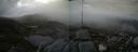 ./images/calvert/buxton1/20220630/buxton120220630_160503.jpg