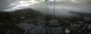 ./images/calvert/buxton1/20220630/buxton120220630_161003.jpg