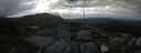 ./images/calvert/buxton1/20220630/buxton120220630_164002.jpg