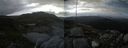 ./images/calvert/buxton1/20220630/buxton120220630_165503.jpg