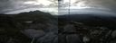 ./images/calvert/buxton1/20220630/buxton120220630_172503.jpg