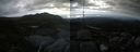 ./images/calvert/buxton1/20220630/buxton120220630_174503.jpg