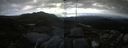 ./images/calvert/buxton1/20220630/buxton120220630_175003.jpg