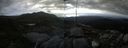 ./images/calvert/buxton1/20220630/buxton120220630_175503.jpg