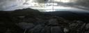 ./images/calvert/buxton1/20220630/buxton120220630_180003.jpg