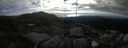 ./images/calvert/buxton1/20220630/buxton120220630_180503.jpg