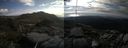 ./images/calvert/buxton1/20220630/buxton120220630_181503.jpg