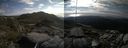 ./images/calvert/buxton1/20220630/buxton120220630_182003.jpg