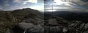 ./images/calvert/buxton1/20220630/buxton120220630_182502.jpg