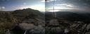 ./images/calvert/buxton1/20220630/buxton120220630_183502.jpg