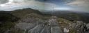 ./images/calvert/buxton1/20220701/buxton120220701_110502.jpg