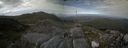 ./images/calvert/buxton1/20220701/buxton120220701_111502.jpg
