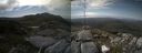 ./images/calvert/buxton1/20220701/buxton120220701_140003.jpg