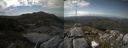 ./images/calvert/buxton1/20220701/buxton120220701_141003.jpg