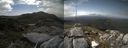 ./images/calvert/buxton1/20220701/buxton120220701_142503.jpg