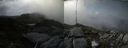./images/calvert/buxton1/20220701/buxton120220701_145002.jpg