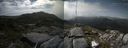 ./images/calvert/buxton1/20220701/buxton120220701_152003.jpg
