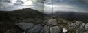 ./images/calvert/buxton1/20220701/buxton120220701_152503.jpg
