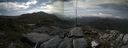 ./images/calvert/buxton1/20220701/buxton120220701_154003.jpg