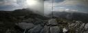 ./images/calvert/buxton1/20220701/buxton120220701_155003.jpg