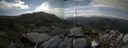 ./images/calvert/buxton1/20220701/buxton120220701_155503.jpg