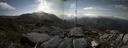 ./images/calvert/buxton1/20220701/buxton120220701_162503.jpg