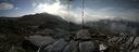 ./images/calvert/buxton1/20220701/buxton120220701_163503.jpg