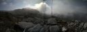 ./images/calvert/buxton1/20220701/buxton120220701_164003.jpg