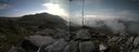 ./images/calvert/buxton1/20220701/buxton120220701_164503.jpg