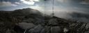 ./images/calvert/buxton1/20220701/buxton120220701_165503.jpg