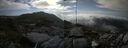 ./images/calvert/buxton1/20220701/buxton120220701_170502.jpg