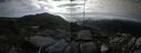 ./images/calvert/buxton1/20220701/buxton120220701_171502.jpg