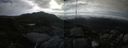 ./images/calvert/buxton1/20220701/buxton120220701_172502.jpg