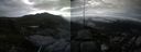 ./images/calvert/buxton1/20220701/buxton120220701_173503.jpg