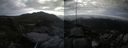 ./images/calvert/buxton1/20220701/buxton120220701_174003.jpg