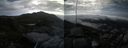./images/calvert/buxton1/20220701/buxton120220701_174503.jpg