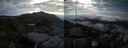 ./images/calvert/buxton1/20220701/buxton120220701_175003.jpg